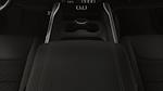 New 2026 Ram 1500 Lone Star Crew Cab Pickup for sale #TN165764 - photo 4
