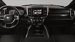 New 2026 Ram 1500 Lone Star Crew Cab Pickup for sale #TN165764 - photo 6