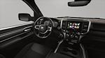 New 2026 Ram 1500 Lone Star Crew Cab Pickup for sale #TN165764 - photo 8