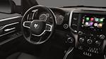 New 2026 Ram 1500 Lone Star Crew Cab Pickup for sale #TN165764 - photo 9
