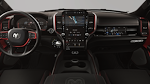 New 2026 Ram 1500 Rebel Crew Cab 4x4 Pickup for sale #TN173744 - photo 5