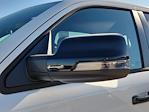 New 2026 Ram 1500 Lone Star Crew Cab for sale #R67932 - photo 10
