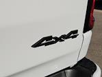 New 2026 Ram 1500 Lone Star Crew Cab for sale #R67932 - photo 12