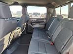 New 2026 Ram 1500 Lone Star Crew Cab for sale #R67932 - photo 13