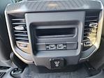 New 2026 Ram 1500 Lone Star Crew Cab for sale #R67932 - photo 14