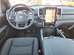 New 2026 Ram 1500 Lone Star Crew Cab for sale #R67932 - photo 15