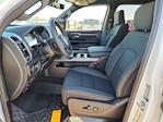New 2026 Ram 1500 Lone Star Crew Cab for sale #R67932 - photo 16