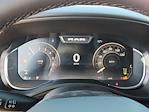 New 2026 Ram 1500 Lone Star Crew Cab for sale #R67932 - photo 23