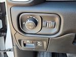 New 2026 Ram 1500 Lone Star Crew Cab for sale #R67932 - photo 24