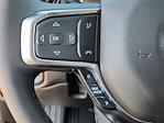 New 2026 Ram 1500 Lone Star Crew Cab for sale #R67932 - photo 25