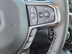 New 2026 Ram 1500 Lone Star Crew Cab for sale #R67932 - photo 26