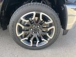 New 2026 Ram 1500 Longhorn Crew Cab for sale #R68516 - photo 10