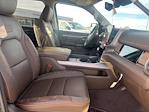 New 2026 Ram 1500 Longhorn Crew Cab for sale #R68516 - photo 11