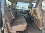 New 2026 Ram 1500 Longhorn Crew Cab for sale #R68516 - photo 12