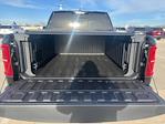New 2026 Ram 1500 Longhorn Crew Cab for sale #R68516 - photo 13