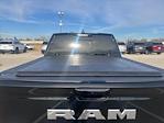 New 2026 Ram 1500 Longhorn Crew Cab for sale #R68516 - photo 14