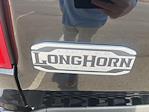 New 2026 Ram 1500 Longhorn Crew Cab for sale #R68516 - photo 15