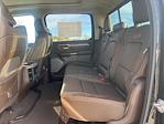 New 2026 Ram 1500 Longhorn Crew Cab for sale #R68516 - photo 16