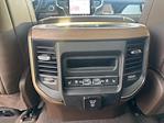 New 2026 Ram 1500 Longhorn Crew Cab for sale #R68516 - photo 19
