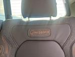 New 2026 Ram 1500 Longhorn Crew Cab for sale #R68516 - photo 20