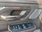 New 2026 Ram 1500 Longhorn Crew Cab for sale #R68516 - photo 24