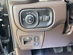 New 2026 Ram 1500 Longhorn Crew Cab for sale #R68516 - photo 25
