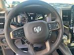 New 2026 Ram 1500 Longhorn Crew Cab for sale #R68516 - photo 26