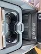 New 2026 Ram 1500 Longhorn Crew Cab for sale #R68516 - photo 27