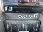 New 2026 Ram 1500 Longhorn Crew Cab for sale #R68516 - photo 28