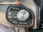 New 2026 Ram 1500 Longhorn Crew Cab for sale #R68516 - photo 29