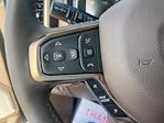 New 2026 Ram 1500 Longhorn Crew Cab for sale #R68516 - photo 31