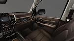 New 2026 Ram 1500 Longhorn Crew Cab for sale #TN268516 - photo 6