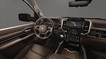 New 2026 Ram 1500 Longhorn Crew Cab for sale #TN268516 - photo 7