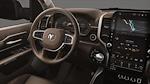 New 2026 Ram 1500 Longhorn Crew Cab for sale #TN268516 - photo 8