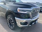 New 2026 Ram 1500 Longhorn Crew Cab for sale #R68516 - photo 9