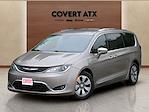2018 Chrysler Pacifica FWD Minivan for sale #KP1170 - photo 1