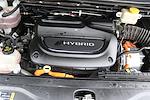2018 Chrysler Pacifica FWD Minivan for sale #KP1170 - photo 10