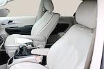 2018 Chrysler Pacifica FWD Minivan for sale #KP1170 - photo 12