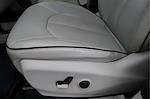 2018 Chrysler Pacifica FWD Minivan for sale #KP1170 - photo 13