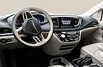 2018 Chrysler Pacifica FWD Minivan for sale #KP1170 - photo 14