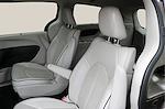 2018 Chrysler Pacifica FWD Minivan for sale #KP1170 - photo 16