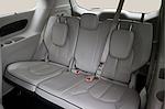 2018 Chrysler Pacifica FWD Minivan for sale #KP1170 - photo 17