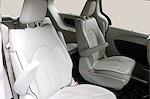 2018 Chrysler Pacifica FWD Minivan for sale #KP1170 - photo 20
