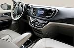 2018 Chrysler Pacifica FWD Minivan for sale #KP1170 - photo 22