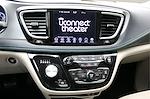 2018 Chrysler Pacifica FWD Minivan for sale #KP1170 - photo 25