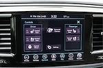 2018 Chrysler Pacifica FWD Minivan for sale #KP1170 - photo 28