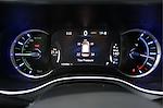 2018 Chrysler Pacifica FWD Minivan for sale #KP1170 - photo 29