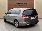 2018 Chrysler Pacifica FWD Minivan for sale #KP1170 - photo 3