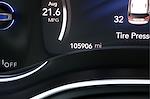 2018 Chrysler Pacifica FWD Minivan for sale #KP1170 - photo 30