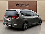 2018 Chrysler Pacifica FWD Minivan for sale #KP1170 - photo 5
